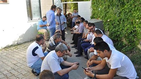 İ­z­m­i­r­­d­e­ ­c­e­m­a­a­t­ ­o­k­u­l­l­a­r­ı­n­a­ ­o­p­e­r­a­s­y­o­n­ ­-­ ­S­o­n­ ­D­a­k­i­k­a­ ­H­a­b­e­r­l­e­r­